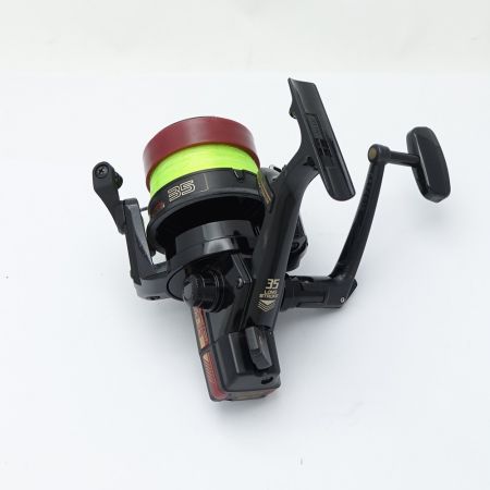  DAIWA ダイワ PROCASTER GS-35 リール 一部地域を除き送料無料