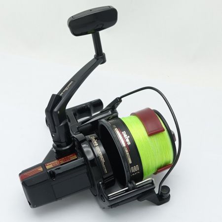  DAIWA ダイワ PROCASTER GS-35 リール 一部地域を除き送料無料