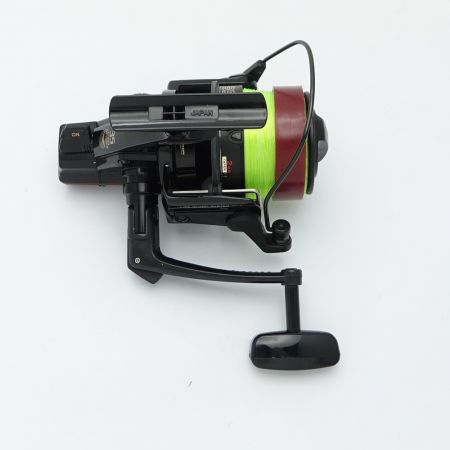  DAIWA ダイワ PROCASTER GS-35 リール 一部地域を除き送料無料