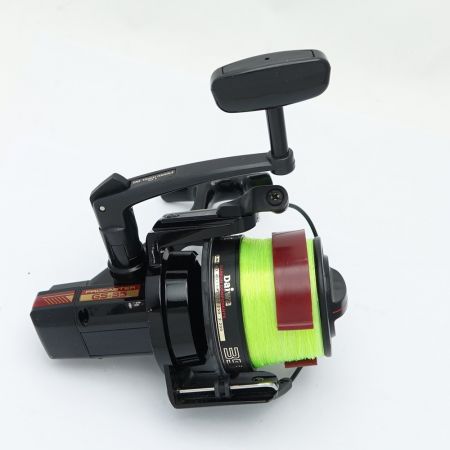  DAIWA ダイワ PROCASTER GS-35 リール 一部地域を除き送料無料