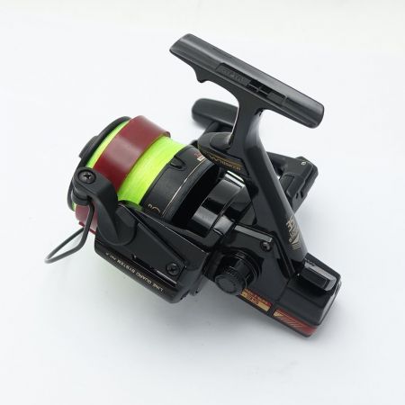  DAIWA ダイワ PROCASTER GS-35 リール 一部地域を除き送料無料