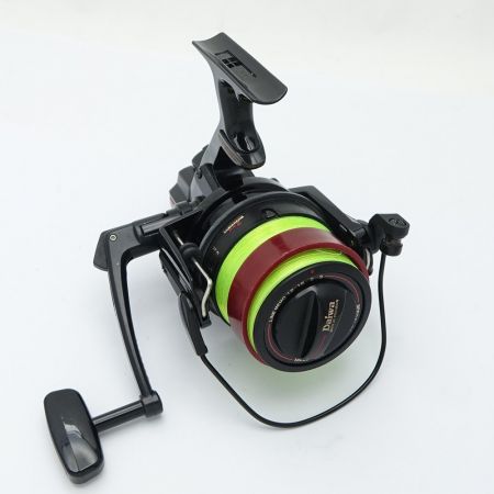  DAIWA ダイワ PROCASTER GS-35 リール 一部地域を除き送料無料