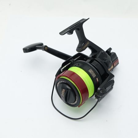  DAIWA ダイワ PROCASTER GS-35 リール 一部地域を除き送料無料