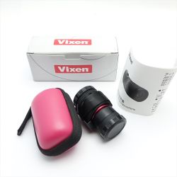 ◆◆ ビクセン 4倍単眼鏡 アートスコープ H4×12 11301 【送料無料】 Aランク