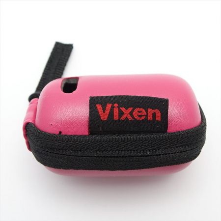  ビクセン 4倍単眼鏡 アートスコープ H4×12 11301 【送料無料】