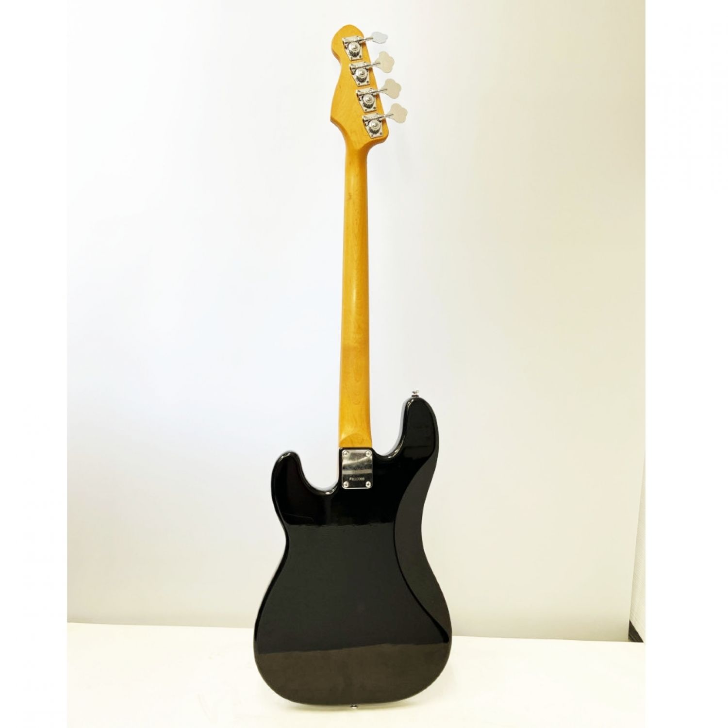 中古】 TOKAI トーカイ ハードパンチャー エレキベース ジャパン