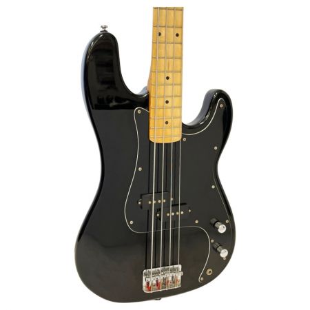 中古】 TOKAI トーカイ ハードパンチャー エレキベース ジャパン