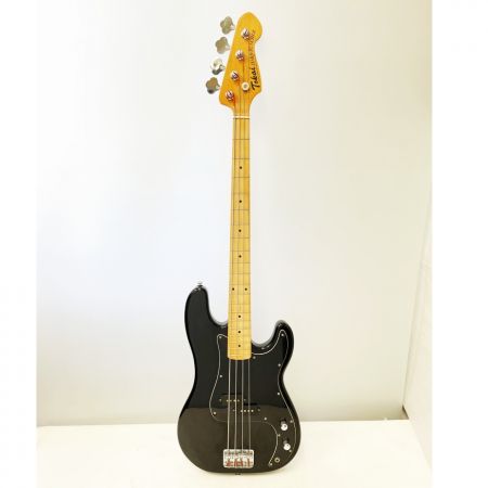 中古】 TOKAI トーカイ ハードパンチャー エレキベース ジャパン