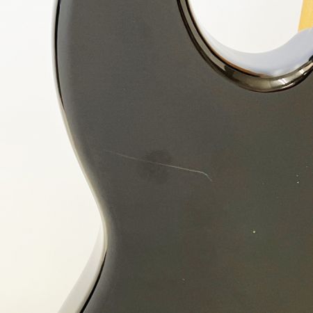  TOKAI トーカイ ハードパンチャー エレキベース　ジャパンヴィンテージ　本体のみ キズ有