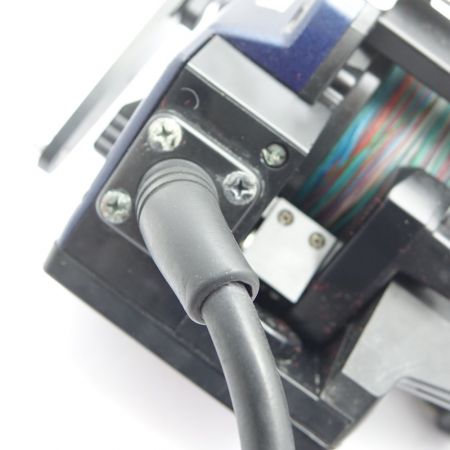  RYOBI リョービ AD 電動101　電動リール AD電動101 一部地域を除き送料無料