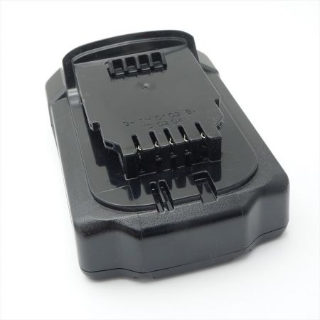   京セラ リチウムイオン電池パック １８Ｖ １５００ｍＡｈ 【送料無料】