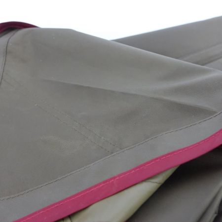  snowpeak スノーピーク HDタープシールド・ヘキサ（L） TP-862