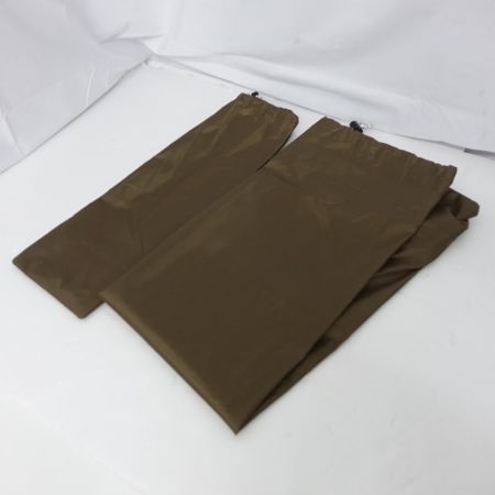  snowpeak スノーピーク HDタープシールド・ヘキサ（L） TP-862