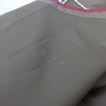  snowpeak スノーピーク HDタープシールド・ヘキサ（L） TP-862