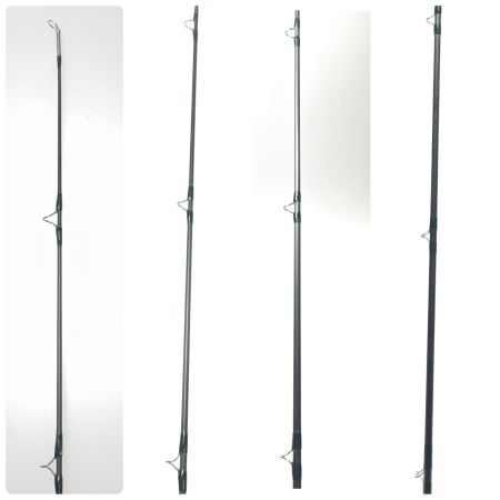  SCOTT スコット フライロッド 程度B V2 909