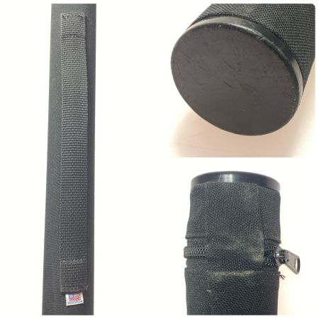  SCOTT スコット フライロッド 程度B V2 909