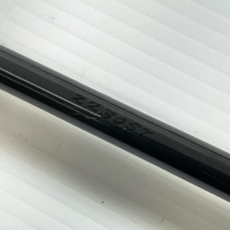 SCOTT スコット フライロッド ハードケース付 V2 909