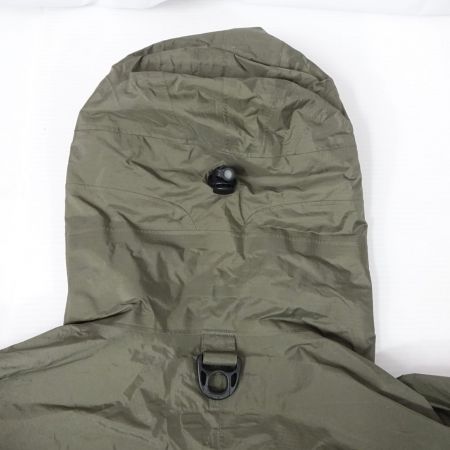  Patagonia パタゴニア メンズジャケット RN118937 一部地域を除き送料無料