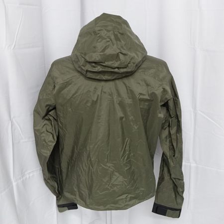  Patagonia パタゴニア メンズジャケット RN118937 一部地域を除き送料無料