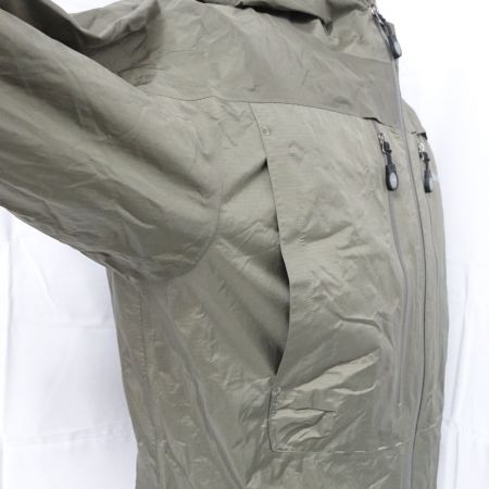  Patagonia パタゴニア メンズジャケット RN118937 一部地域を除き送料無料