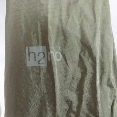  Patagonia パタゴニア メンズジャケット RN118937 一部地域を除き送料無料