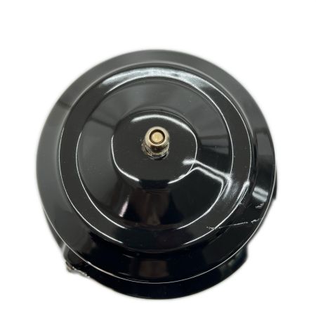  Coleman コールマン ガソリンランタン 1991年10月製造 ケース付 282・285 シルバー/ブラック