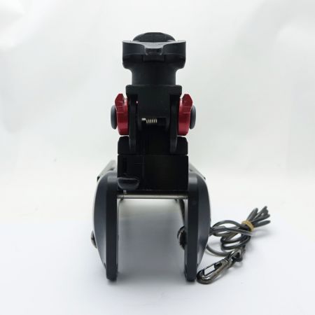  DAIWA ダイワ  POWER HOLDER 速攻  POWER HOLDER 速攻 240 CH-E 一部地域を除き送料無料