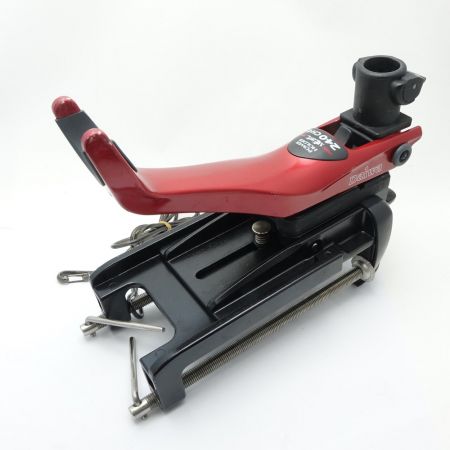  DAIWA ダイワ  POWER HOLDER 速攻  POWER HOLDER 速攻 240 CH-E 一部地域を除き送料無料