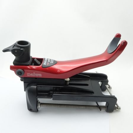  DAIWA ダイワ  POWER HOLDER 速攻  POWER HOLDER 速攻 240 CH-E 一部地域を除き送料無料