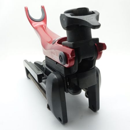  DAIWA ダイワ  POWER HOLDER 速攻  POWER HOLDER 速攻 240 CH-E 一部地域を除き送料無料