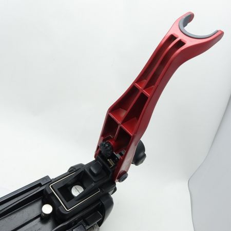  DAIWA ダイワ  POWER HOLDER 速攻  POWER HOLDER 速攻 240 CH-E 一部地域を除き送料無料