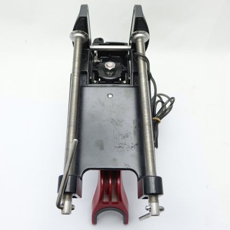  DAIWA ダイワ  POWER HOLDER 速攻  POWER HOLDER 速攻 240 CH-E 一部地域を除き送料無料