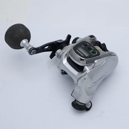  SHIMANO シマノ ForceMaster 400 電動リール 03054 一部地域を除き送料無料