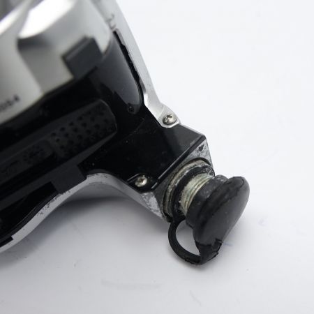  SHIMANO シマノ ForceMaster 400 電動リール 03054 一部地域を除き送料無料