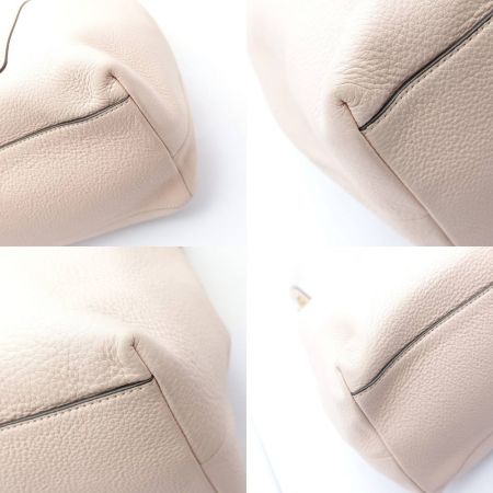  TORY BURCH トリーバーチ ハンドバッグ ピンク