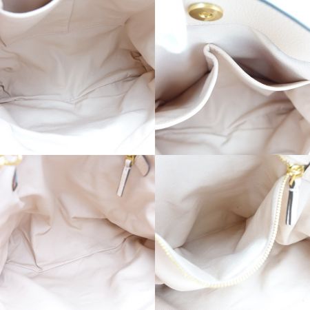  TORY BURCH トリーバーチ ハンドバッグ ピンク