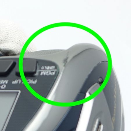  SHIMANO シマノ beastmaster2000 電動リール 03885 一部地域を除き送料無料