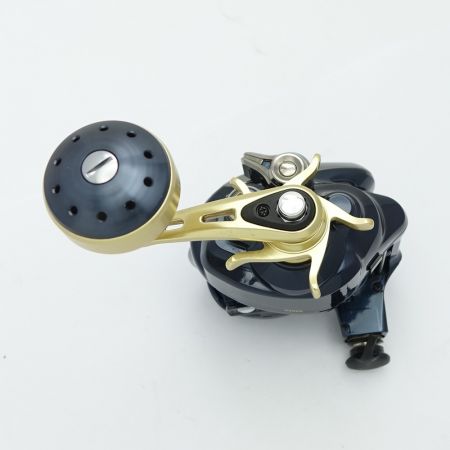  SHIMANO シマノ beastmaster2000 電動リール 03885 一部地域を除き送料無料