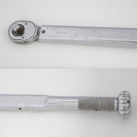  KANON トルクレンチ　工具 1800 QLK 一部地域を除き送料無料