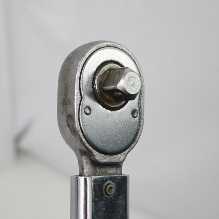  KANON トルクレンチ　工具 1800 QLK 一部地域を除き送料無料