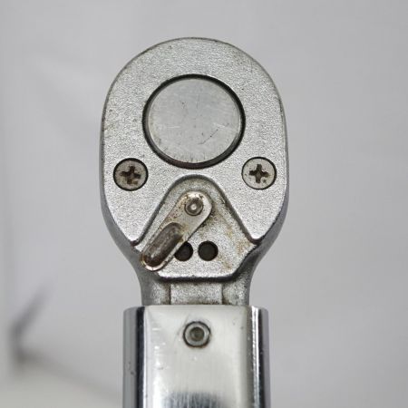  KANON トルクレンチ　工具 1800 QLK 一部地域を除き送料無料