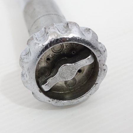  KANON トルクレンチ　工具 1800 QLK 一部地域を除き送料無料