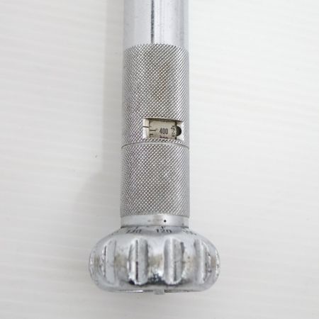  KANON トルクレンチ　工具 1800 QLK 一部地域を除き送料無料