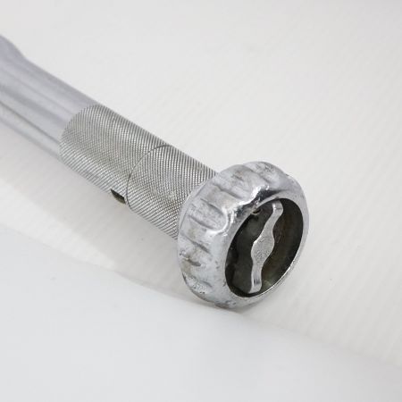  KANON トルクレンチ　工具 1800 QLK 一部地域を除き送料無料