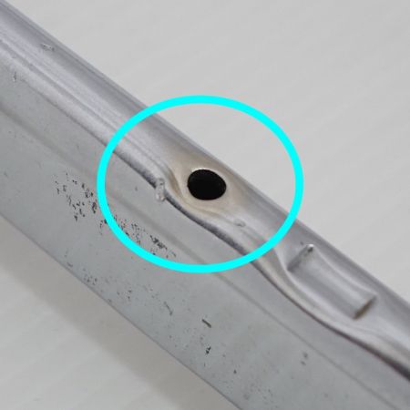  KANON トルクレンチ　工具 1800 QLK 一部地域を除き送料無料