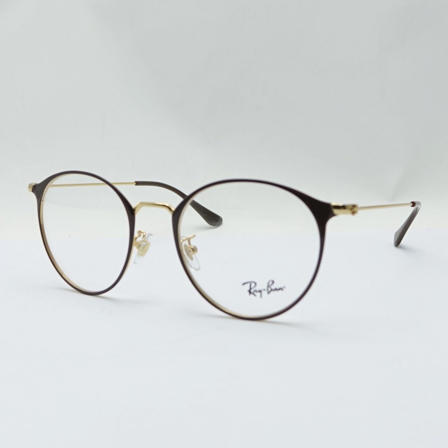 ◇◇ RAY-BAN レイバン メガネ 眼鏡フレーム RB6378 【送料無料】 A 
