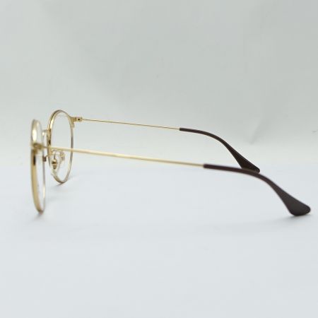  RAY-BAN レイバン メガネ　眼鏡フレーム　 RB6378