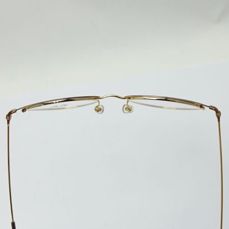  RAY-BAN レイバン メガネ　眼鏡フレーム　 RB6378