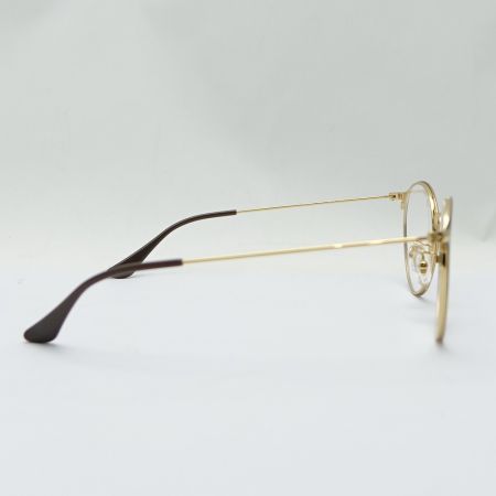  RAY-BAN レイバン メガネ　眼鏡フレーム　 RB6378