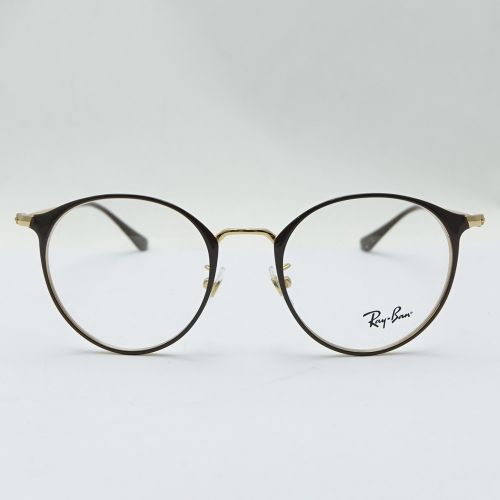 rb6378 ray ban